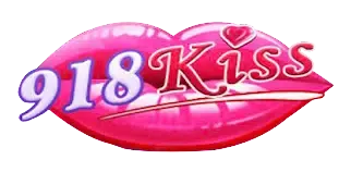 918kiss เกมส์ไหนดี แตกง่าย